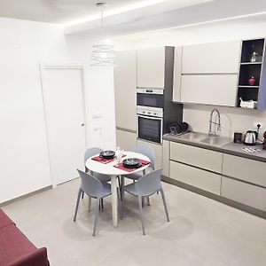Holiday Home San Martino-Floridiana